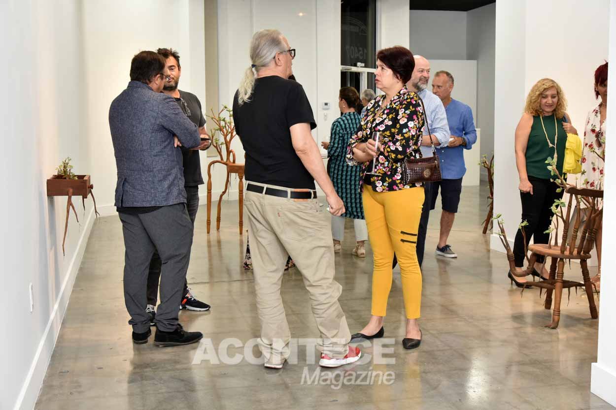 acontece_mag_20190302_camillekachani-72