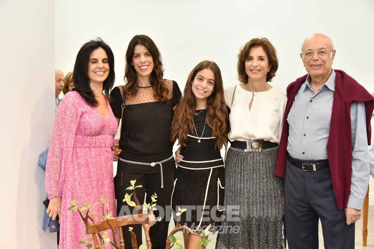 acontece_mag_20190302_camillekachani-83