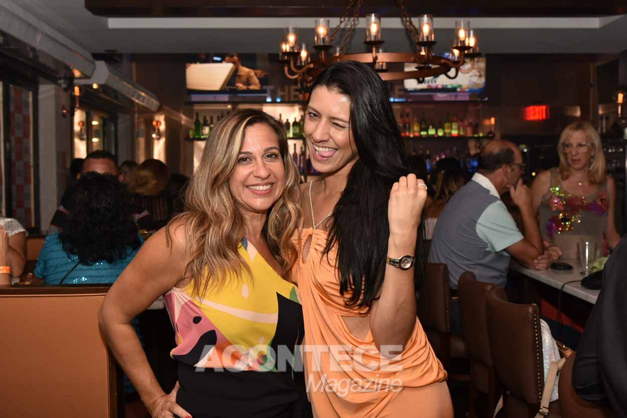 acontece_mag_20190302_niverconnie-19