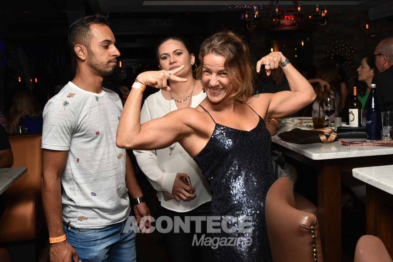 acontece_mag_20190302_niverconnie-27