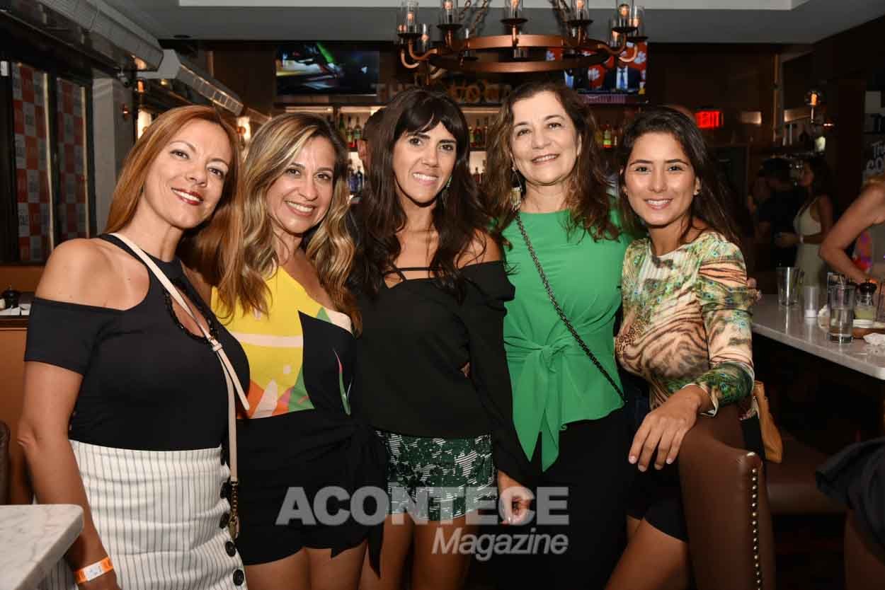 acontece_mag_20190302_niverconnie-30