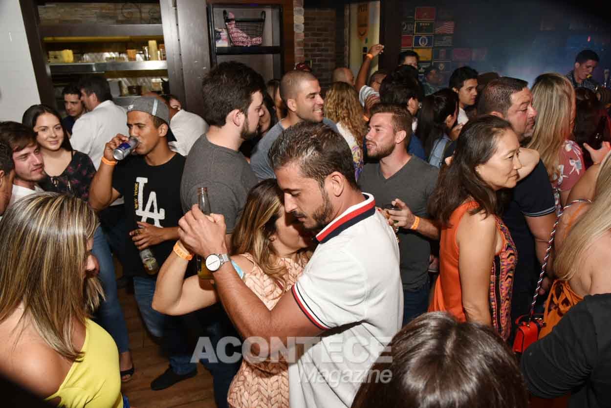 acontece_mag_20190302_niverconnie-47