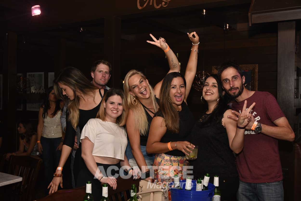 acontece_mag_20190302_niverconnie-74