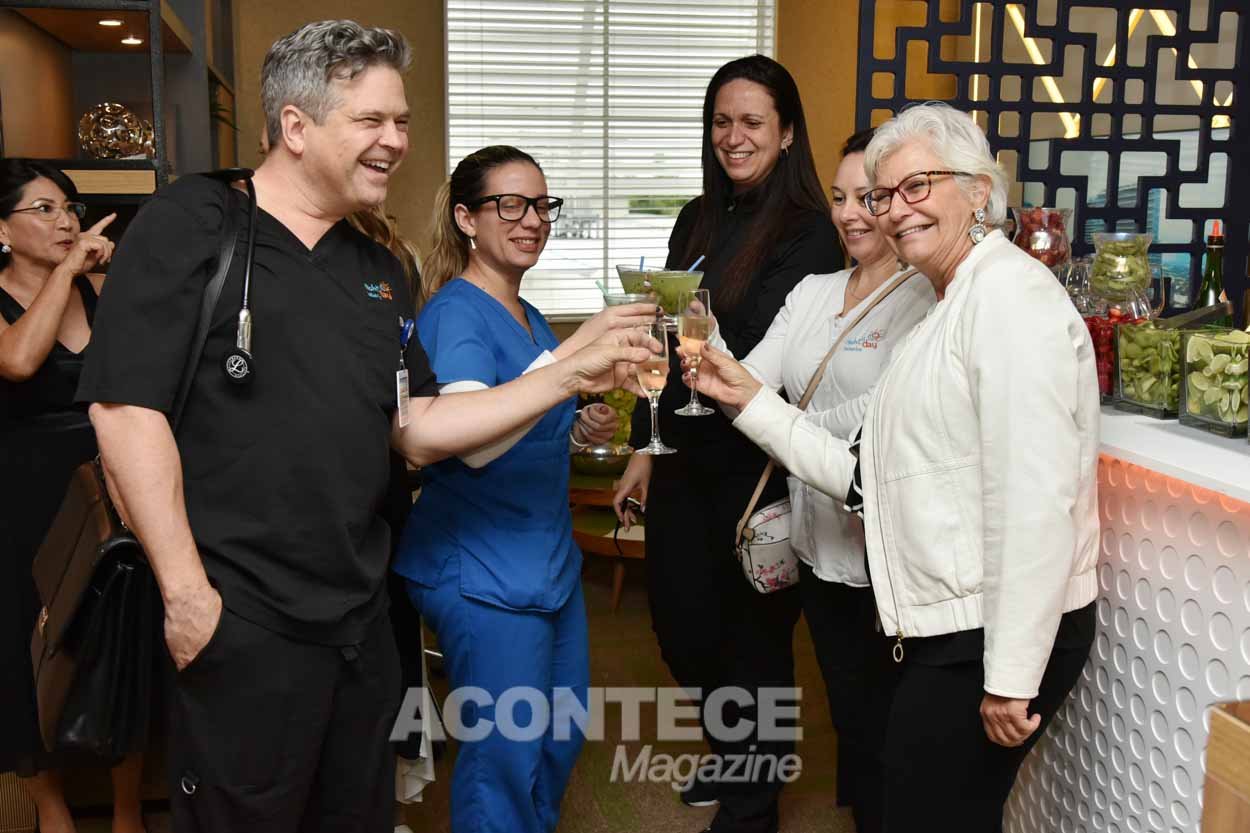 acontece_mag_20190319_oliver-17