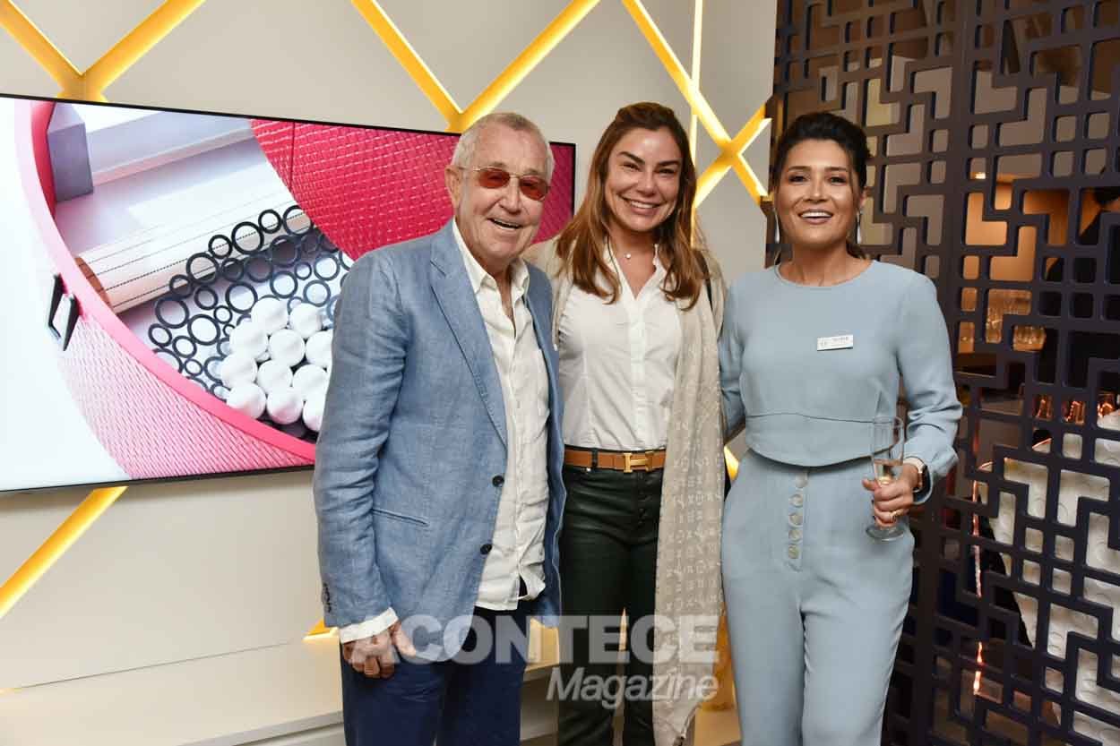 acontece_mag_20190319_oliver-36
