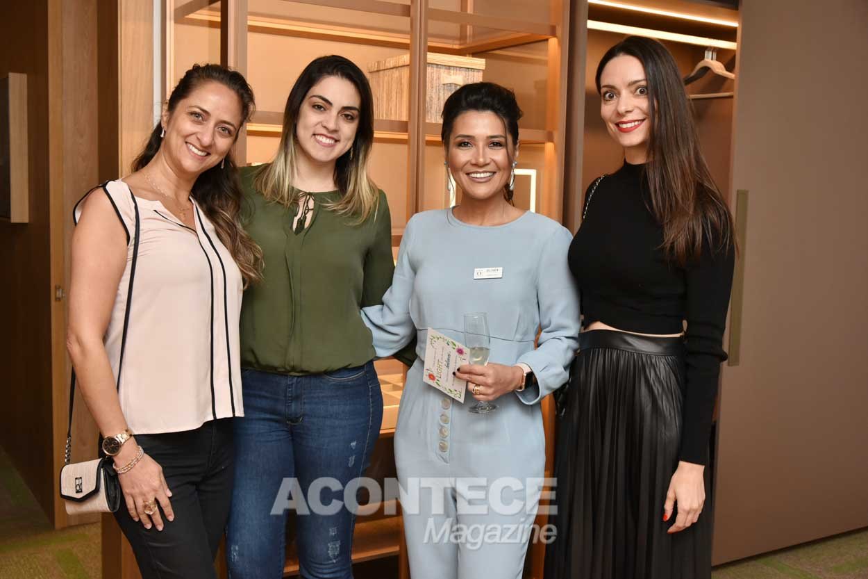 acontece_mag_20190319_oliver-38