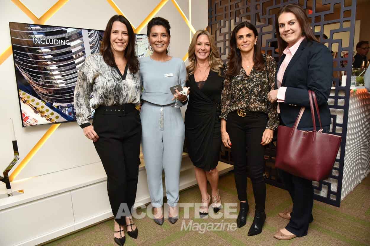 acontece_mag_20190319_oliver-55
