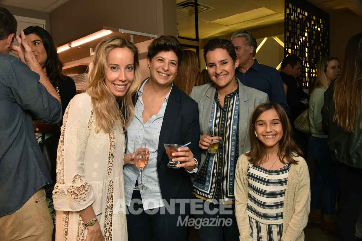acontece_mag_20190319_oliver-59