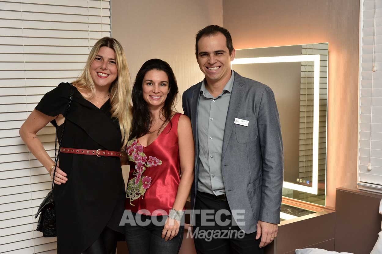 acontece_mag_20190319_oliver-67