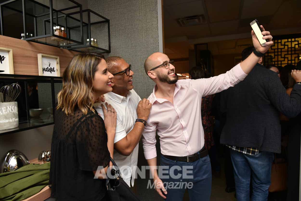 acontece_mag_20190319_oliver-77