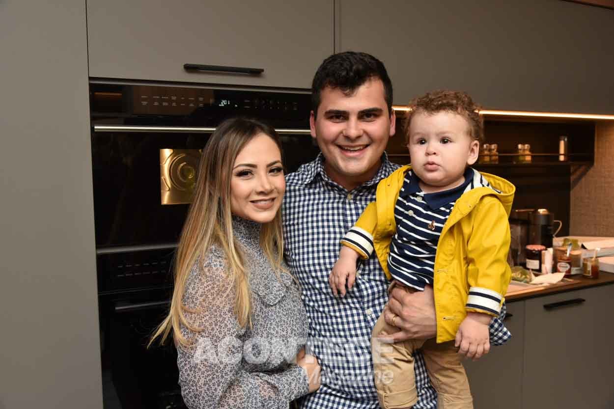 acontece_mag_20190319_oliver-78