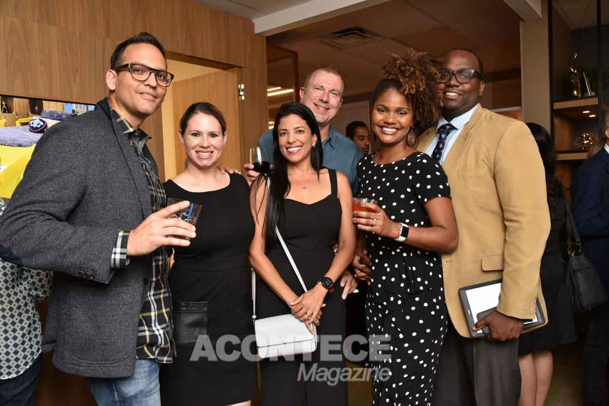acontece_mag_20190319_oliver-84