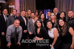 National Association of Hispanic Real Estate Professionals