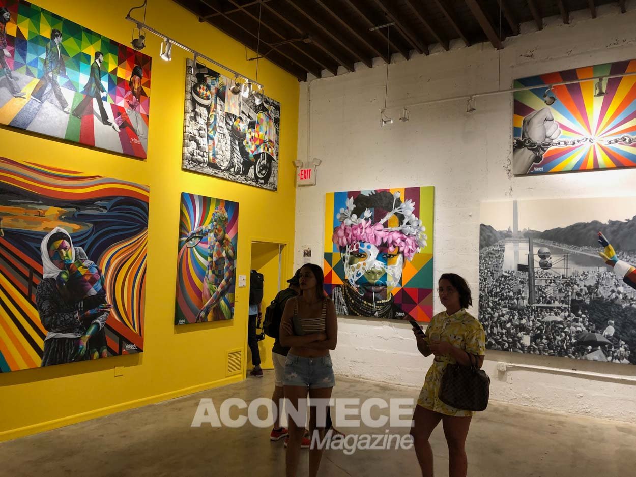 acontece_mag_20190401_expokobra-14