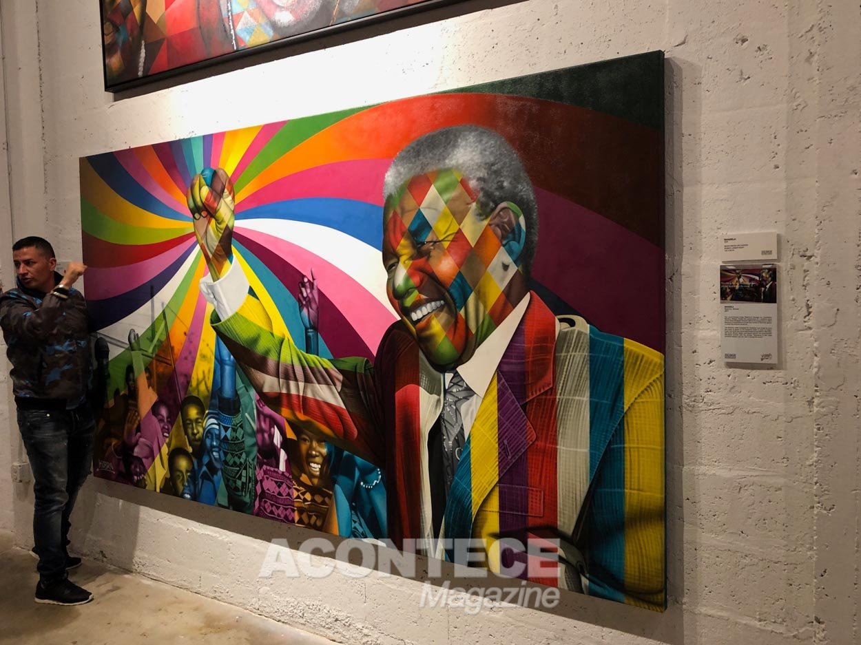 acontece_mag_20190401_expokobra-17