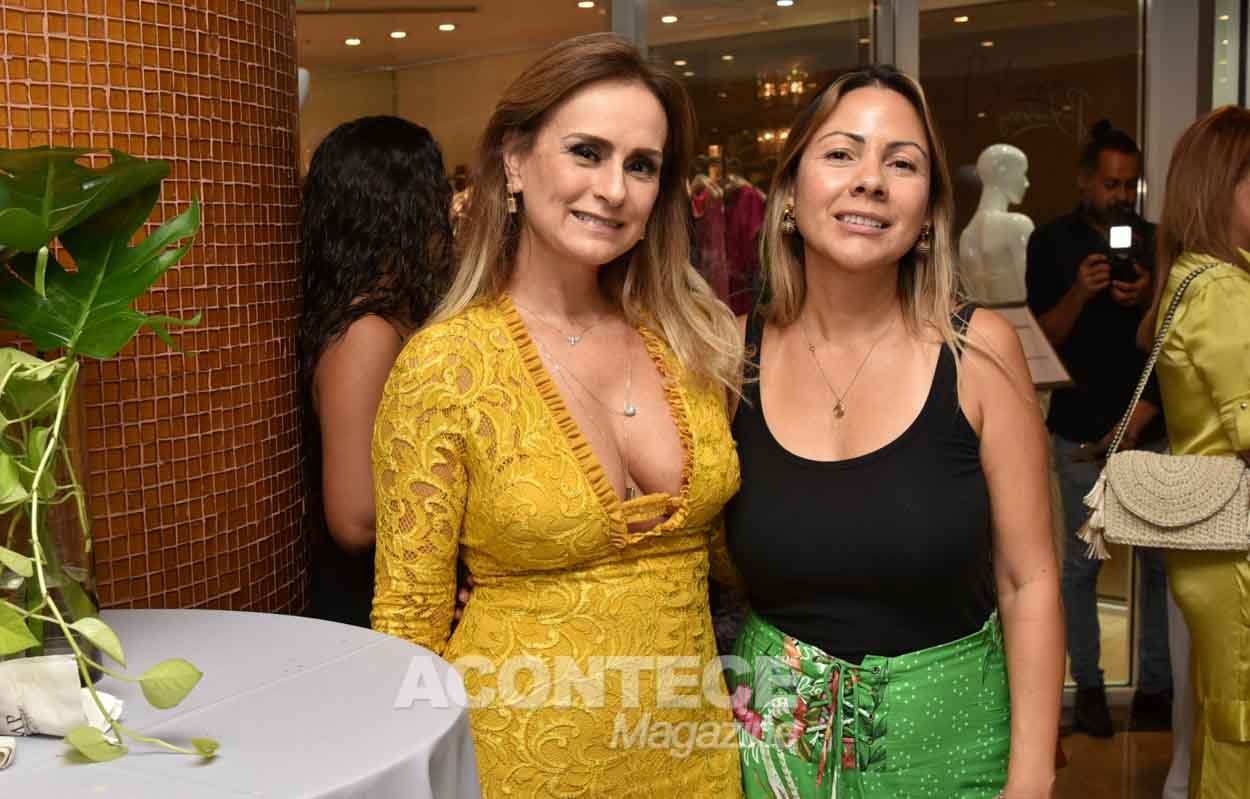 acontece_mag_20190406_festaacontece-11