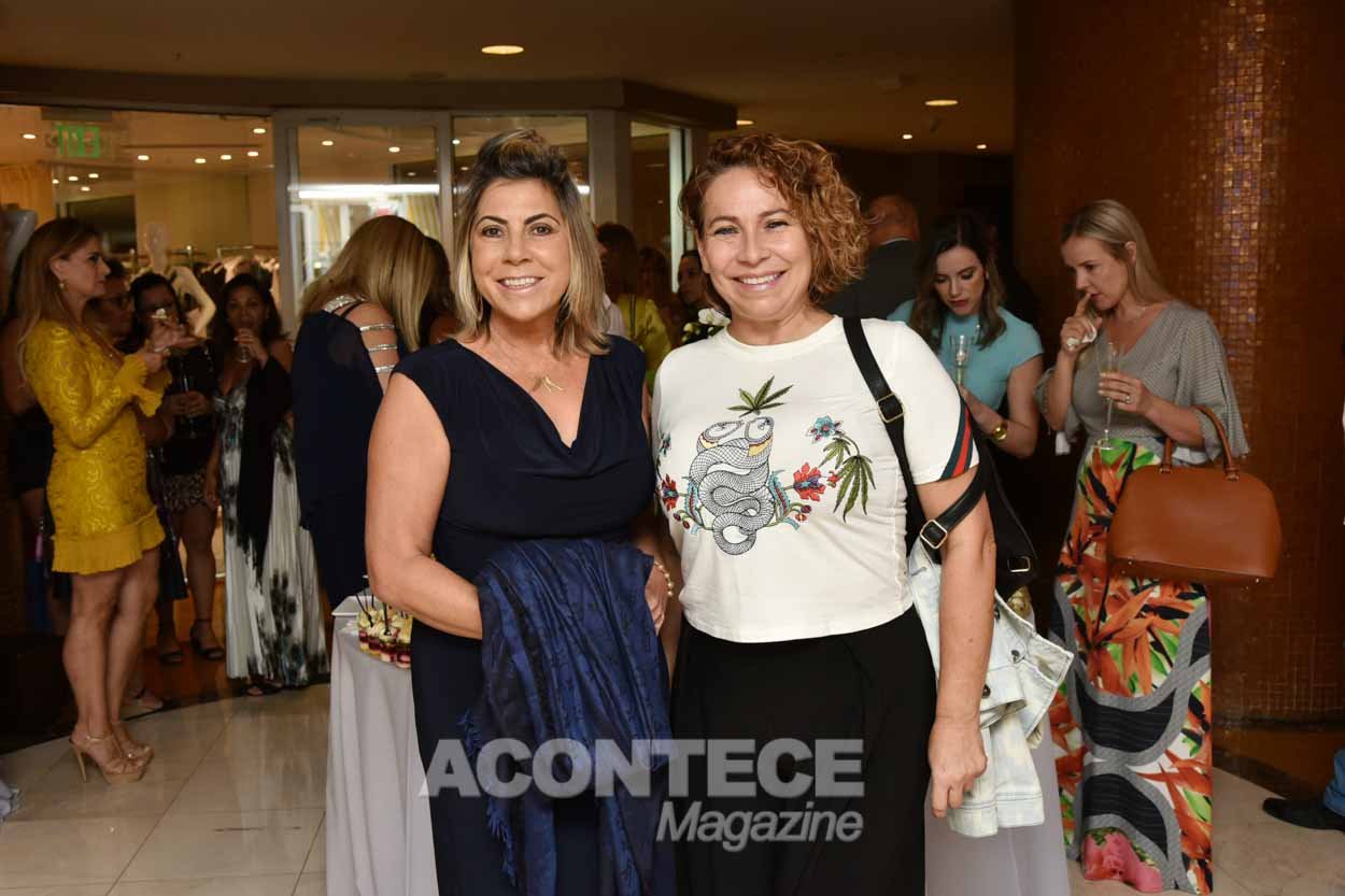 acontece_mag_20190406_festaacontece-13