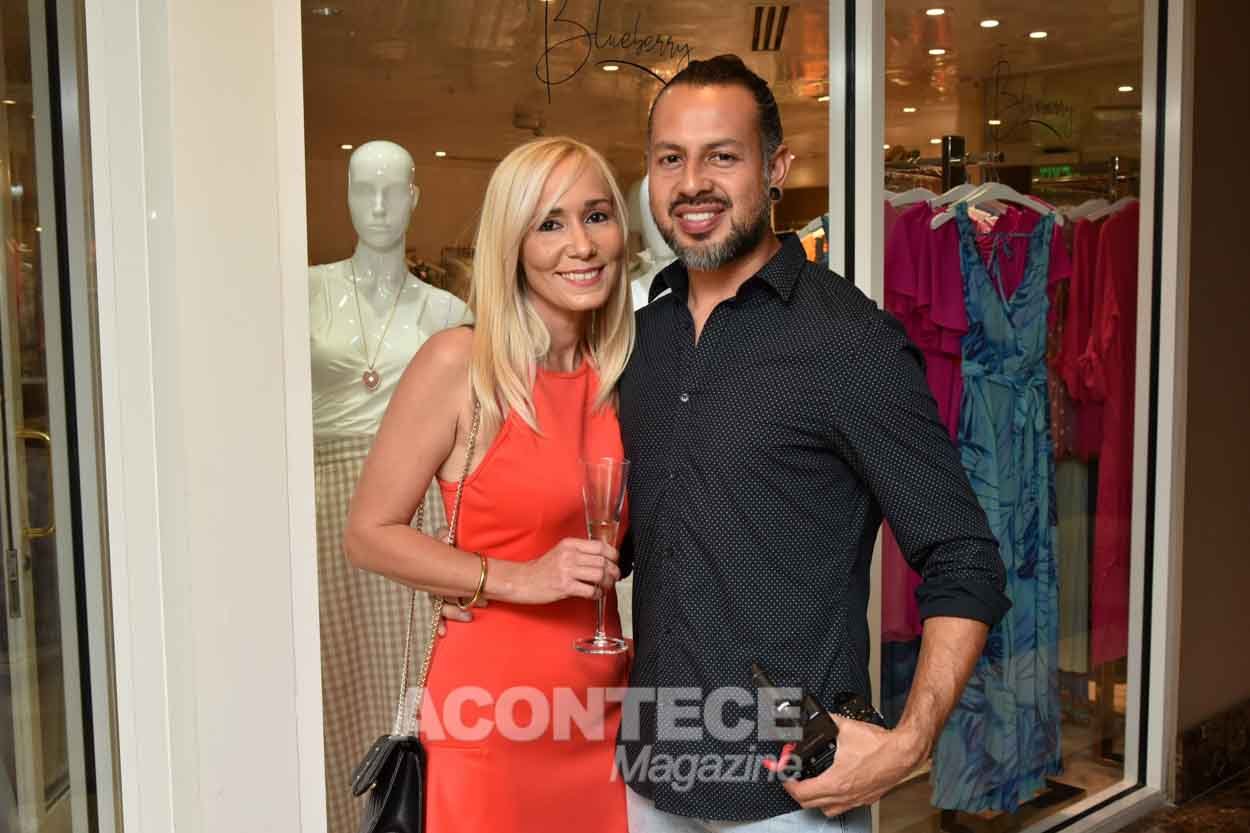 acontece_mag_20190406_festaacontece-14