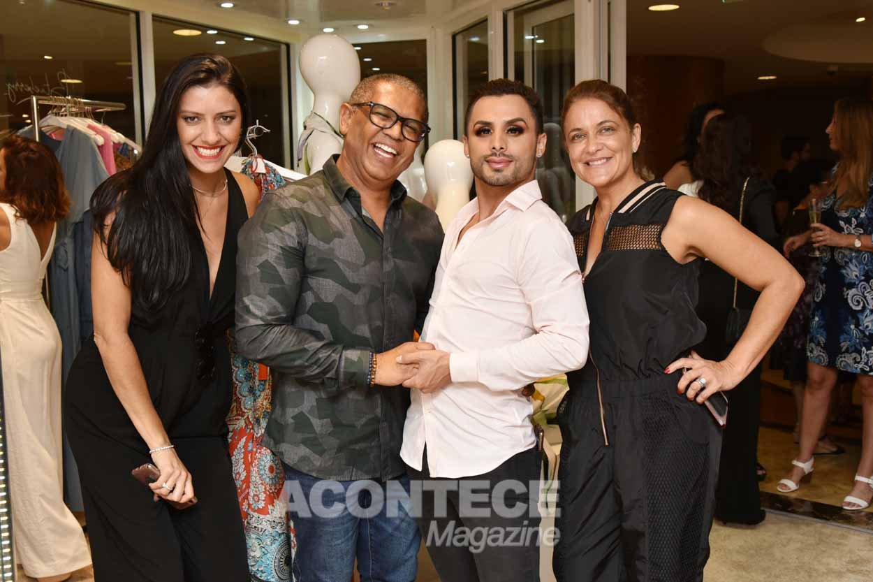 acontece_mag_20190406_festaacontece-16