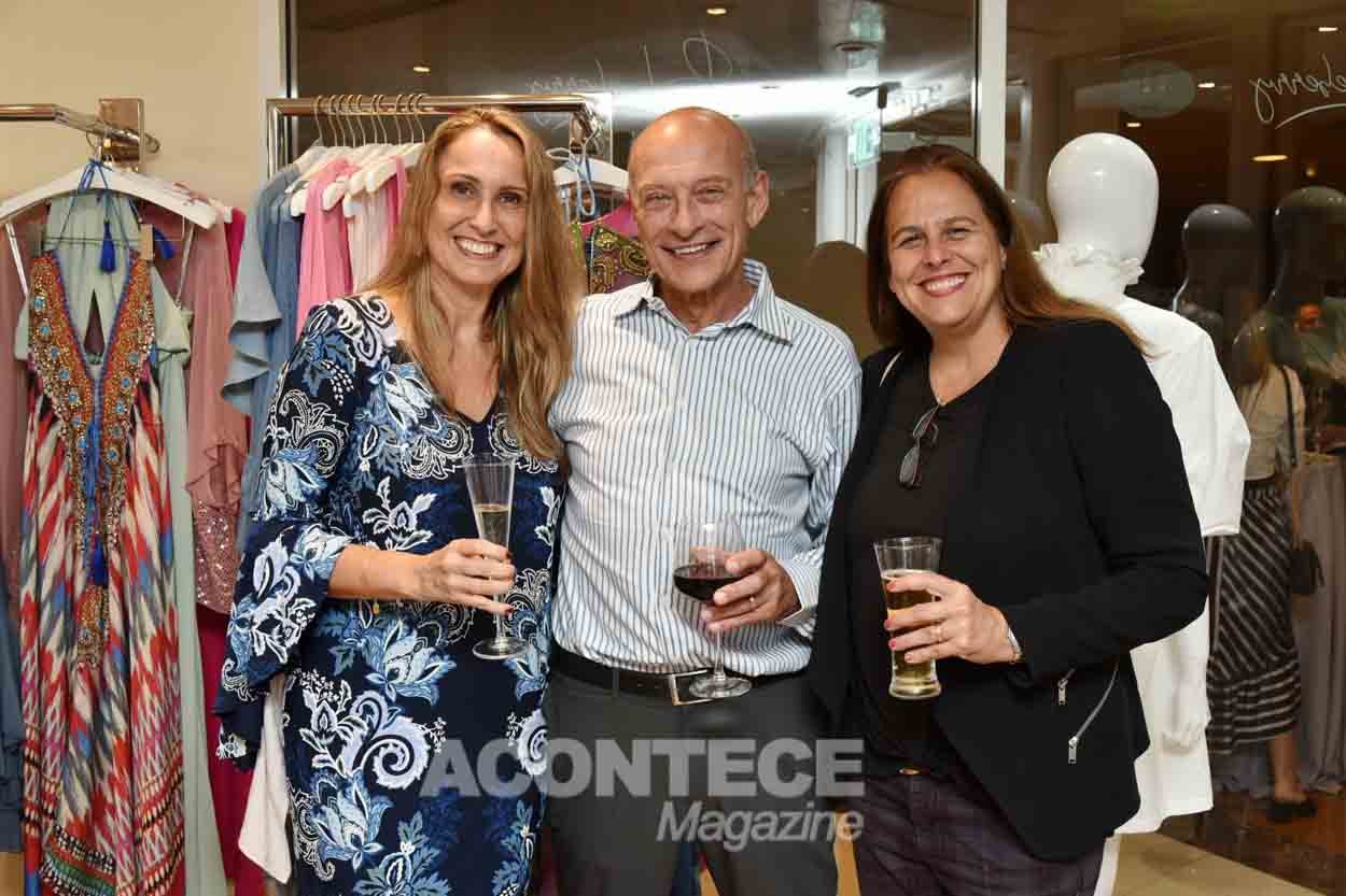 acontece_mag_20190406_festaacontece-21