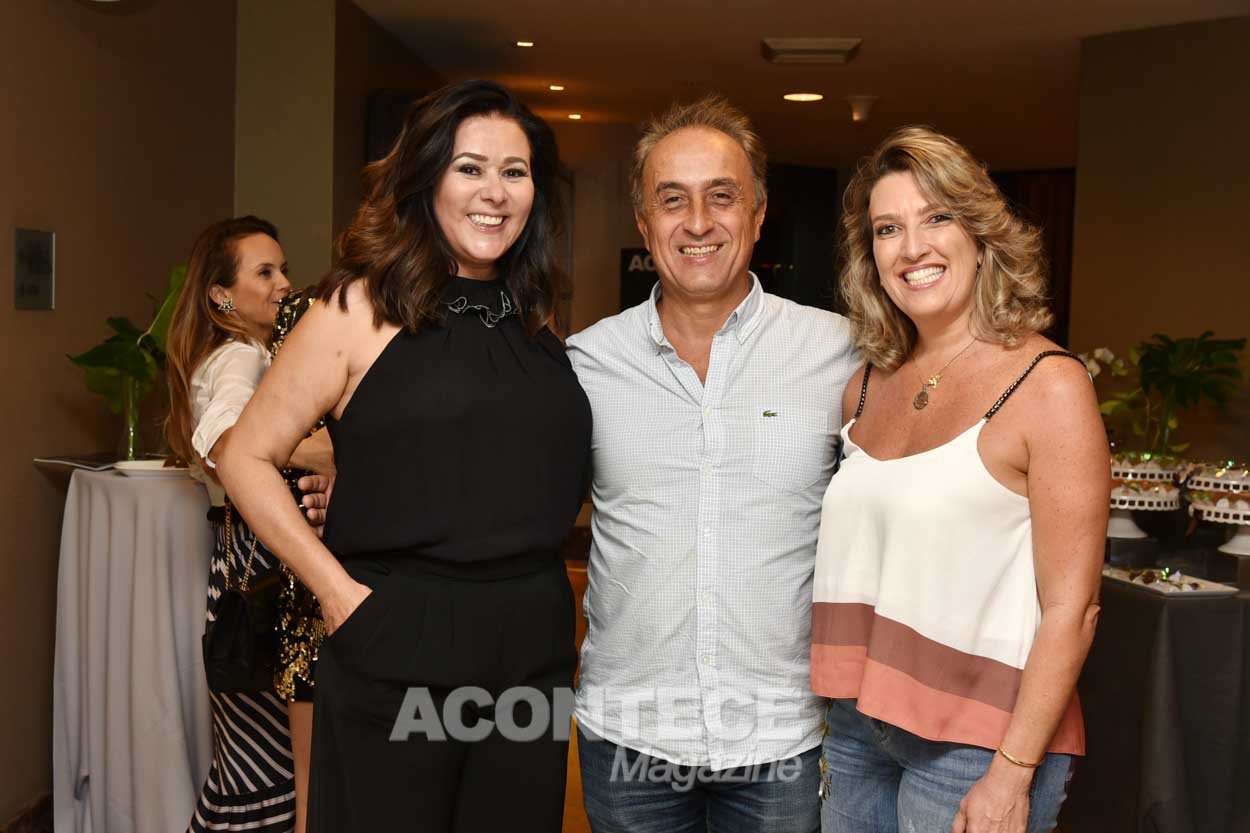 acontece_mag_20190406_festaacontece-27