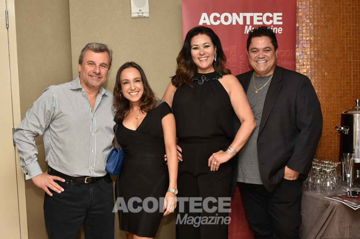 acontece_mag_20190406_festaacontece-28