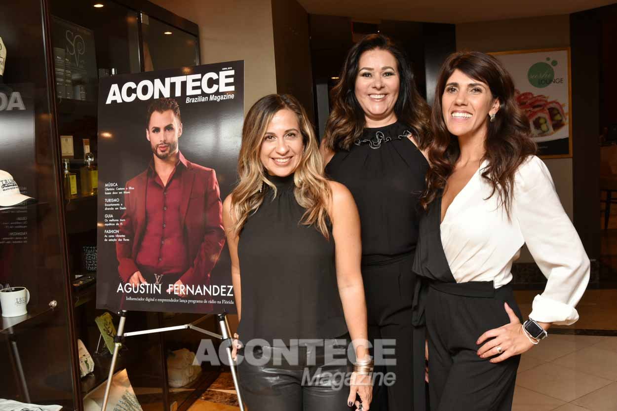 acontece_mag_20190406_festaacontece-34