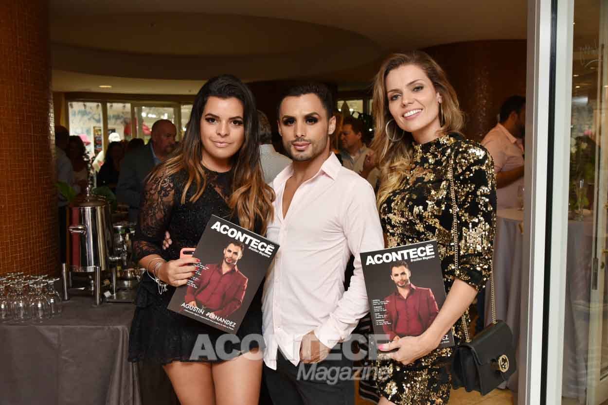 acontece_mag_20190406_festaacontece-39