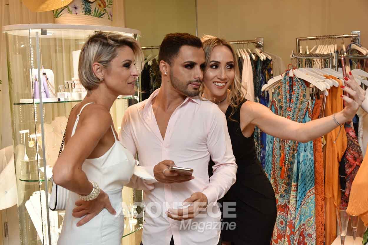 acontece_mag_20190406_festaacontece-50