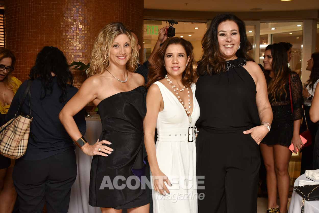 acontece_mag_20190406_festaacontece-53