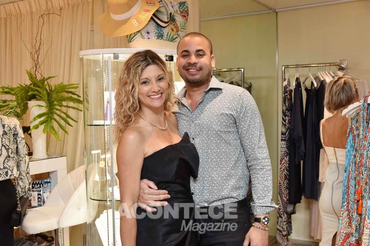 acontece_mag_20190406_festaacontece-54