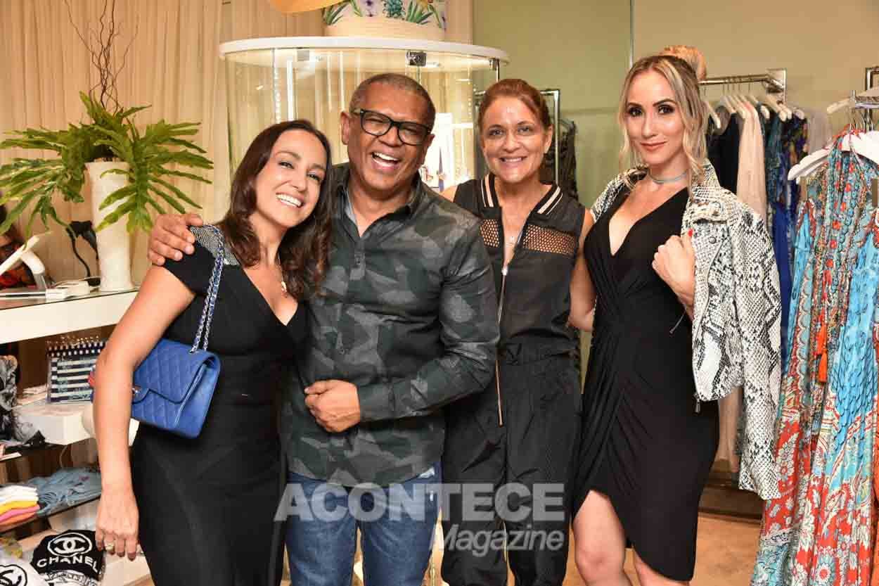 acontece_mag_20190406_festaacontece-55