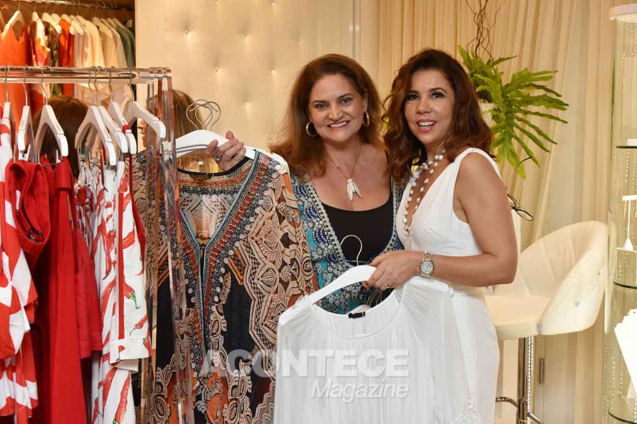 acontece_mag_20190406_festaacontece-63