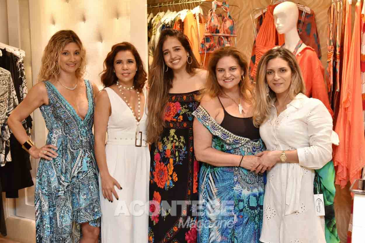 acontece_mag_20190406_festaacontece-72