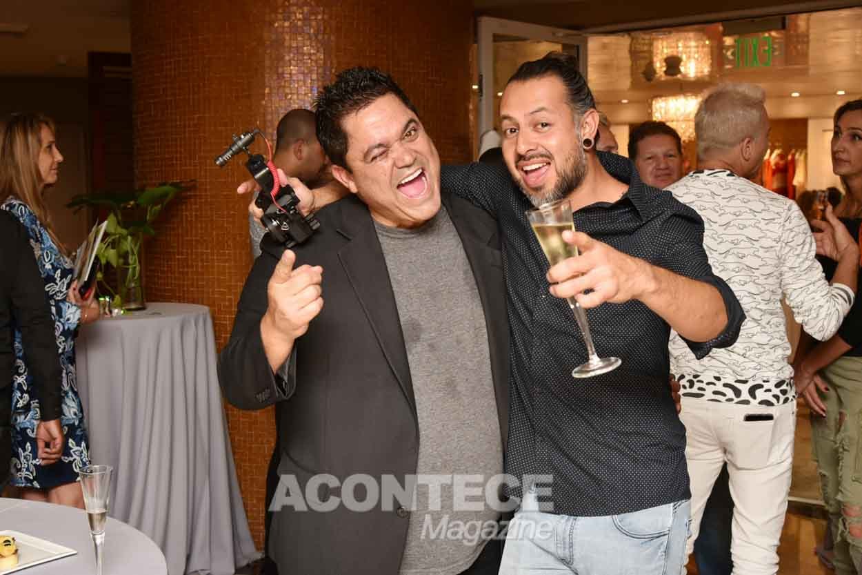 acontece_mag_20190406_festaacontece-83