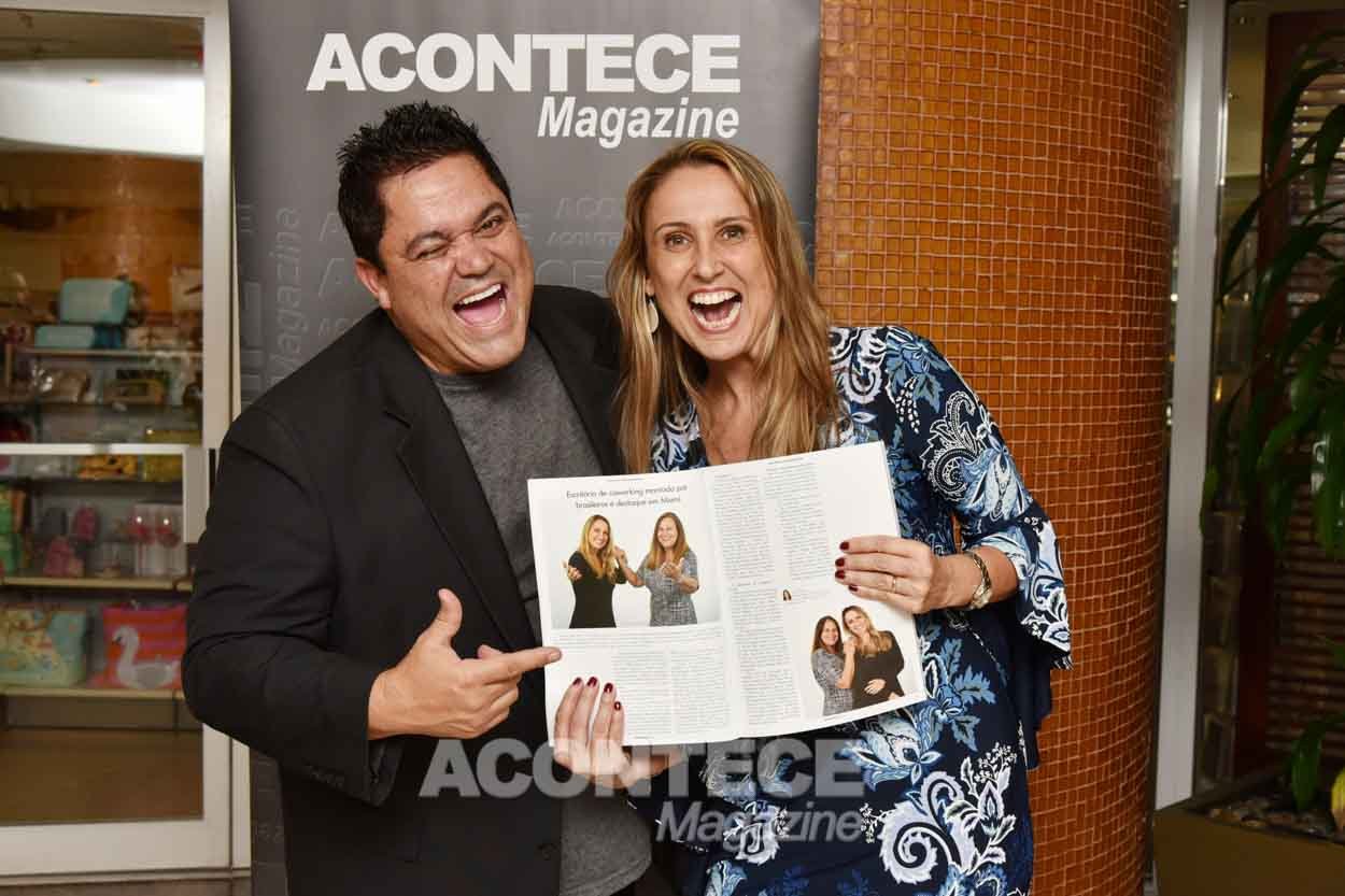 acontece_mag_20190406_festaacontece-84