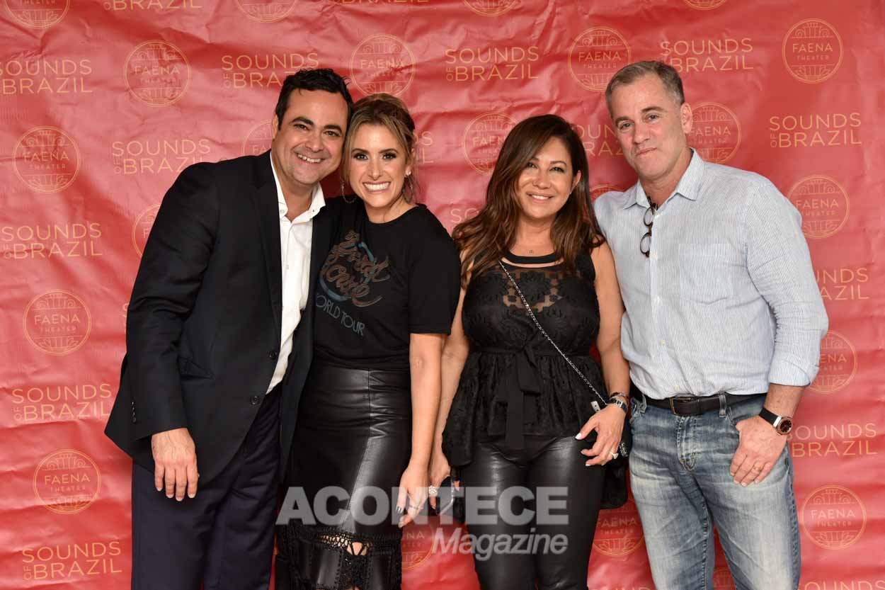 acontece_mag_20190411_leojaime-105