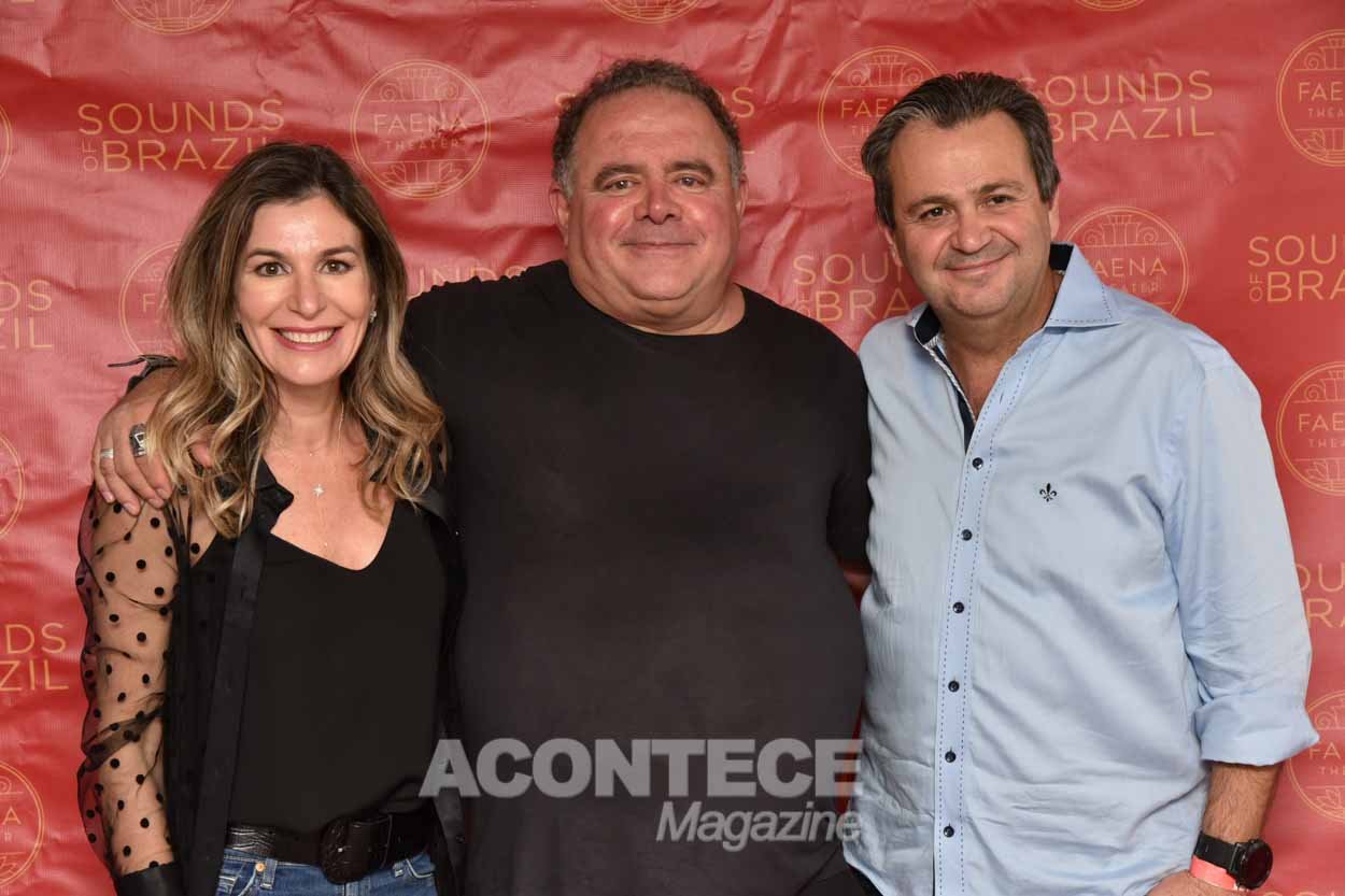 acontece_mag_20190411_leojaime-116