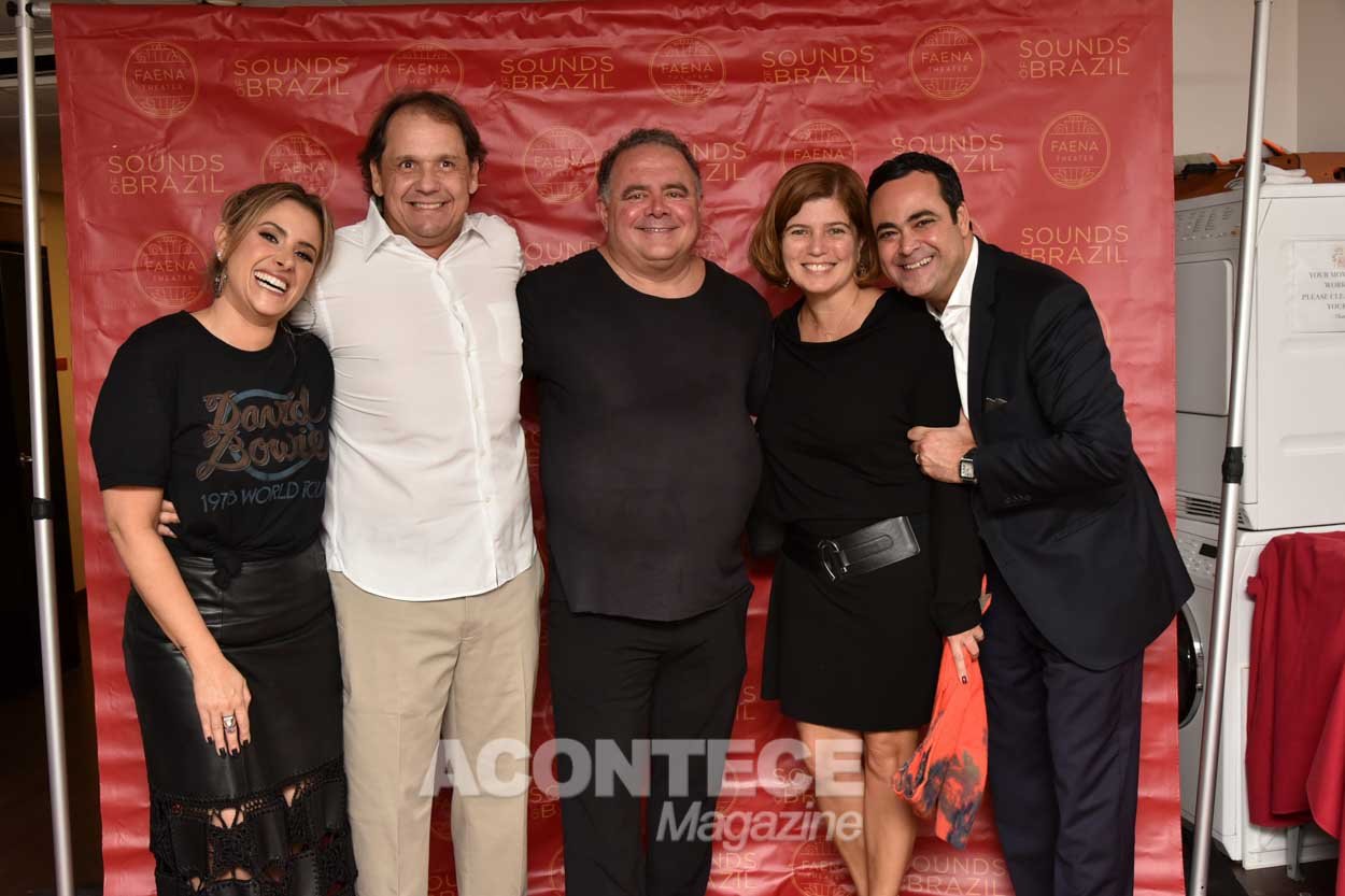 acontece_mag_20190411_leojaime-118