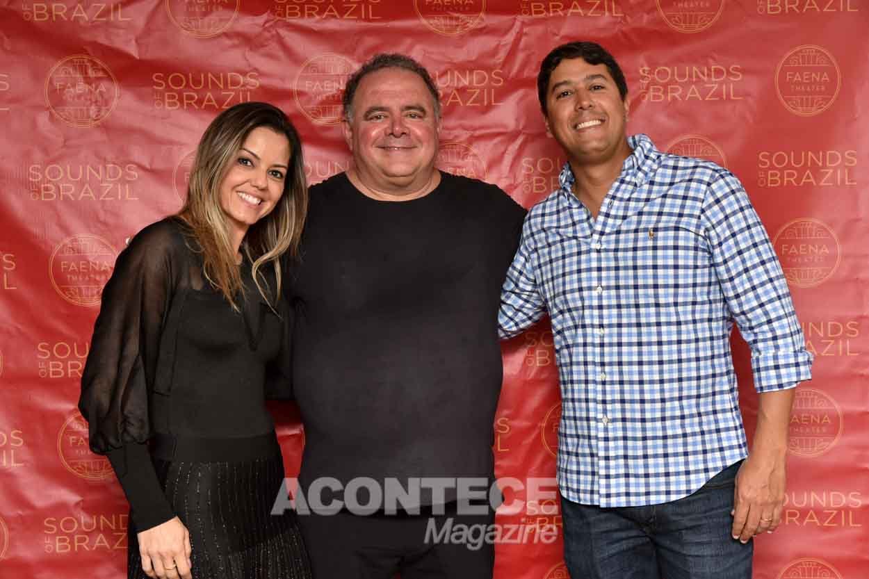 acontece_mag_20190411_leojaime-120