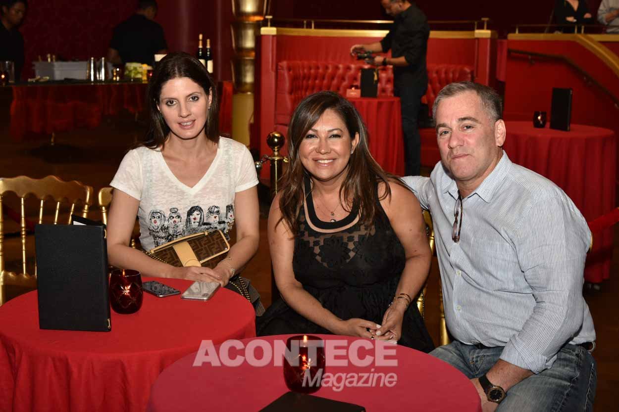 acontece_mag_20190411_leojaime-14