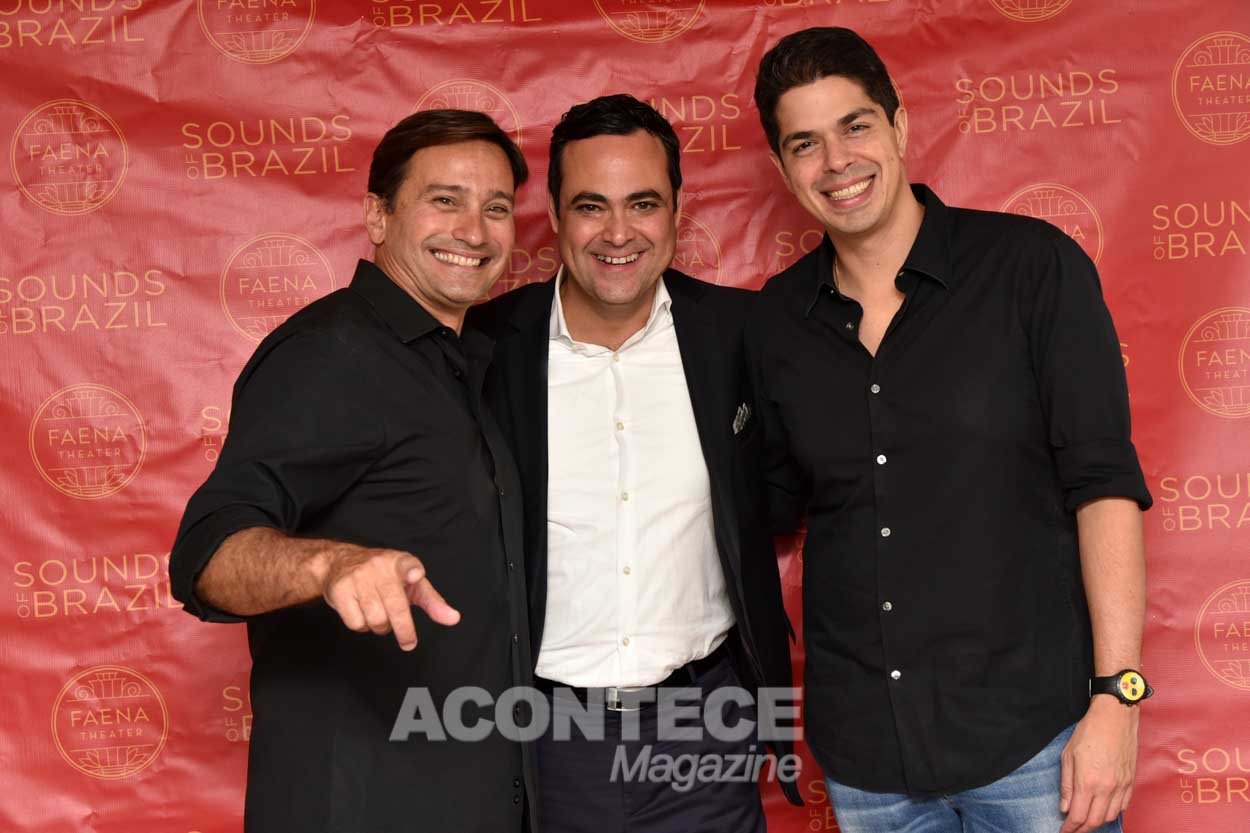 acontece_mag_20190411_leojaime-143