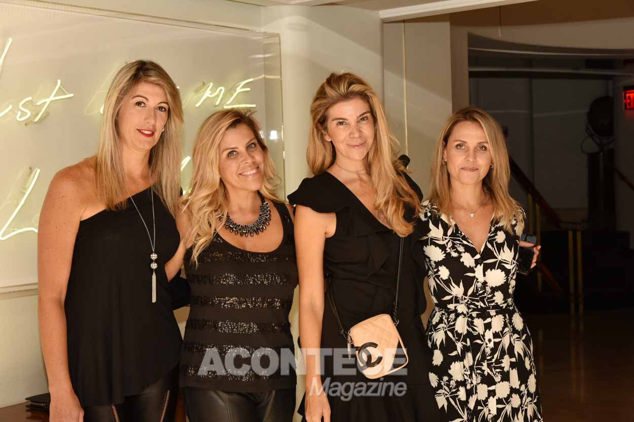 acontece_mag_20190411_leojaime-19