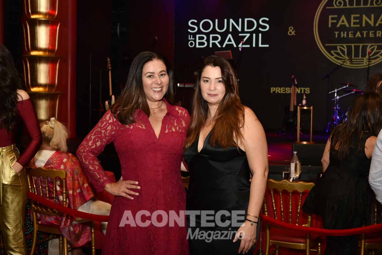 acontece_mag_20190411_leojaime-25