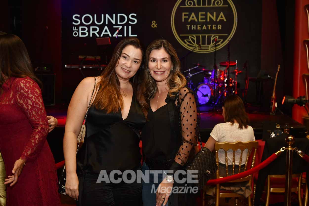 acontece_mag_20190411_leojaime-26