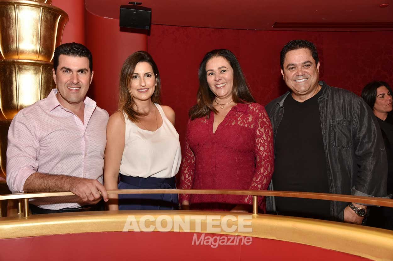 acontece_mag_20190411_leojaime-30