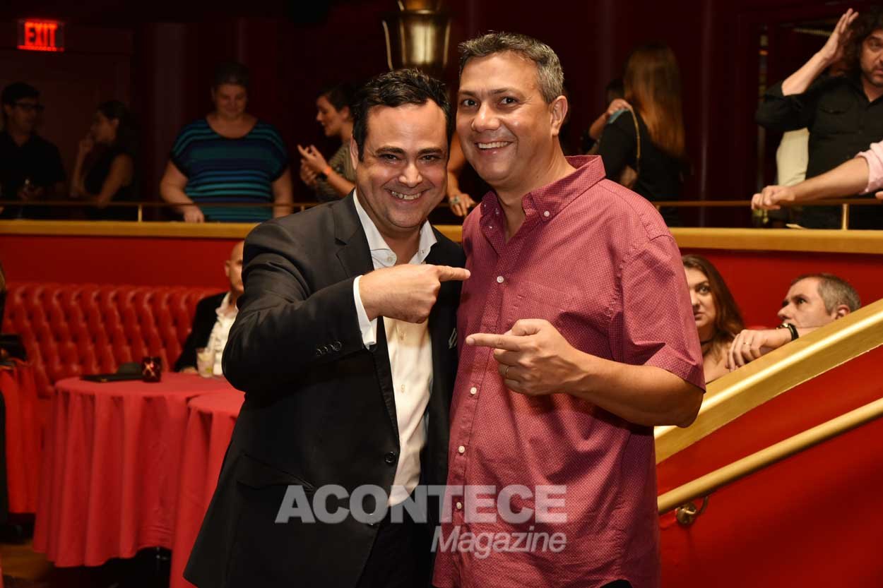 acontece_mag_20190411_leojaime-38