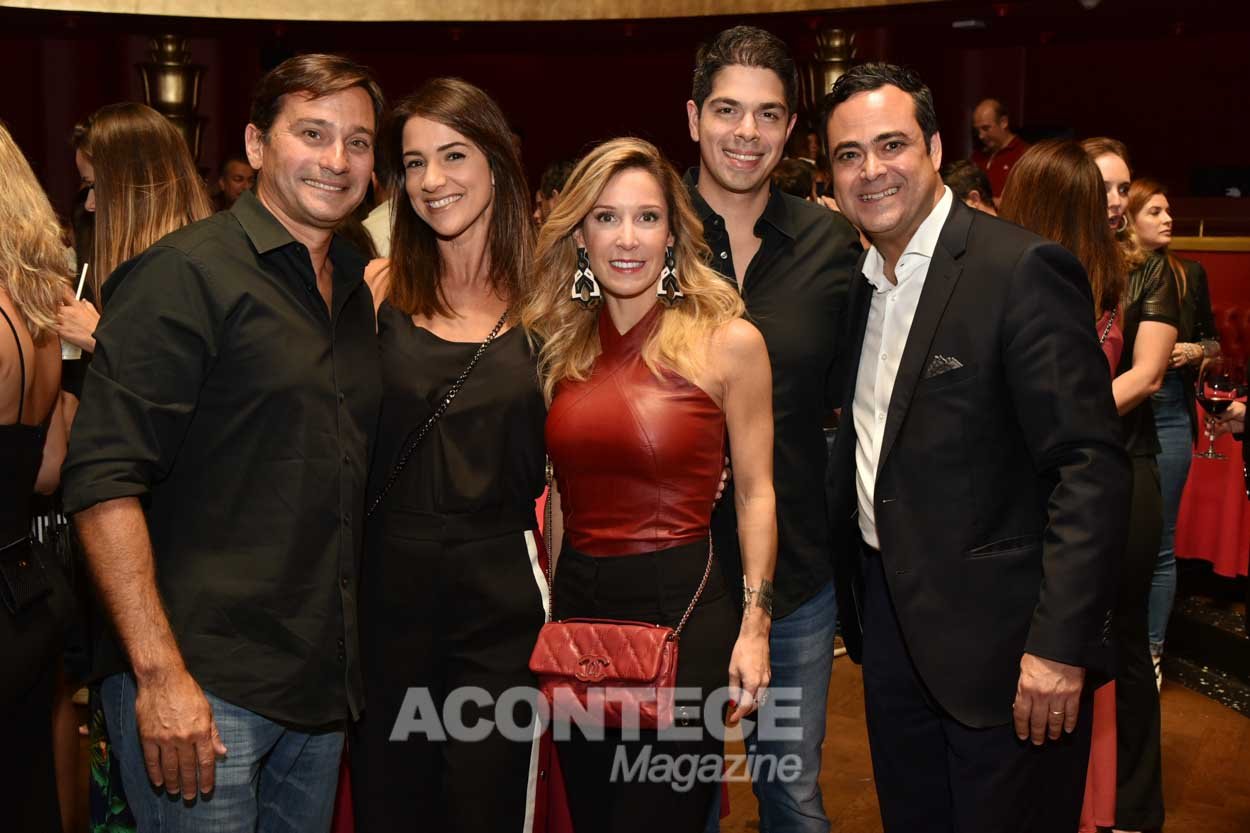 acontece_mag_20190411_leojaime-39