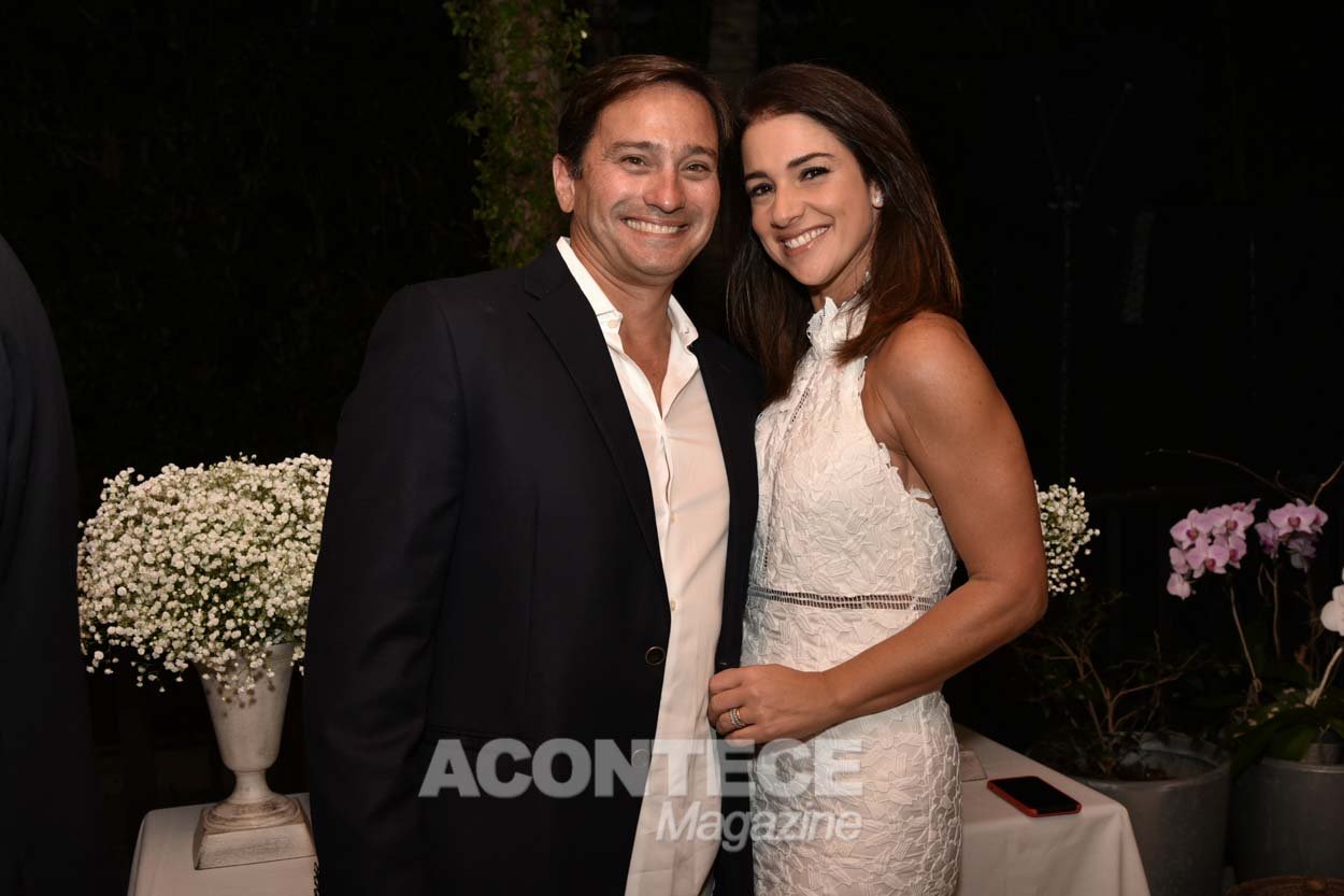 acontece_mag_20190413_bodasporcelana-10