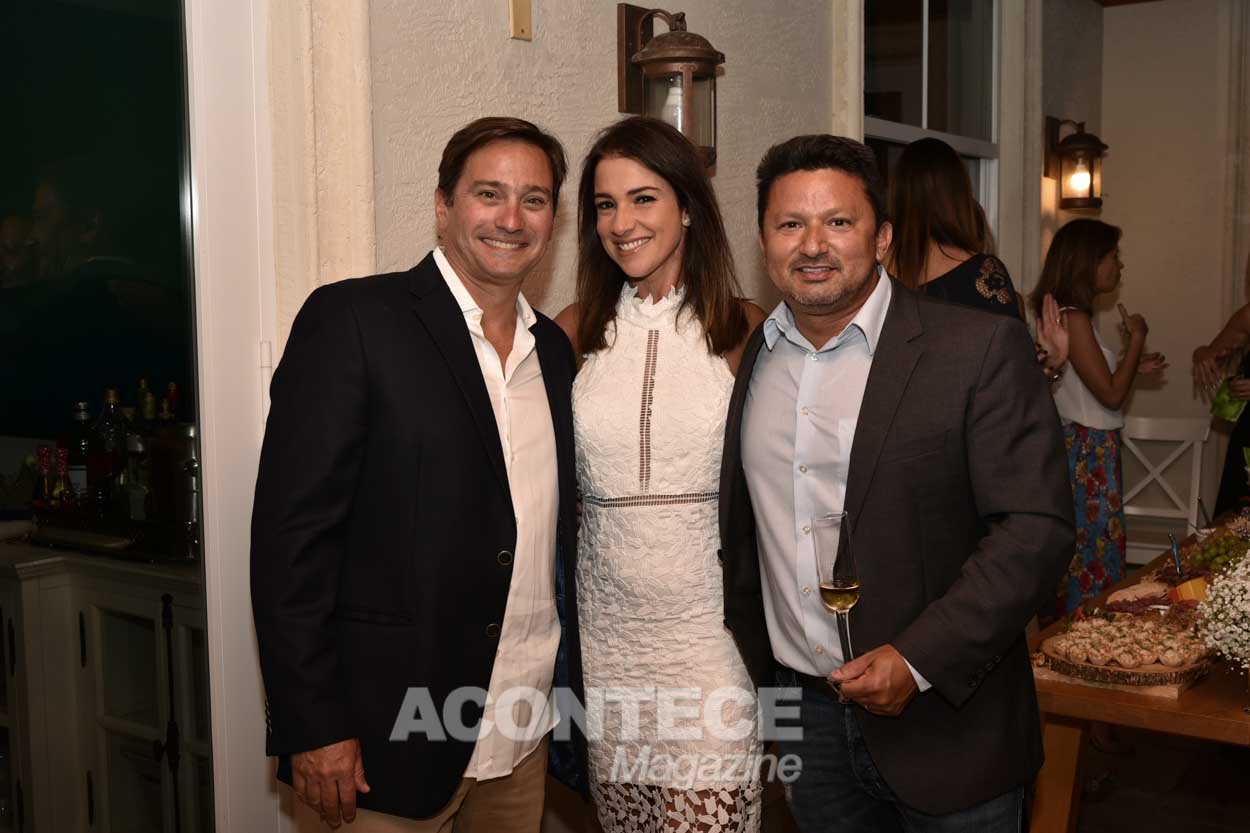 acontece_mag_20190413_bodasporcelana-11